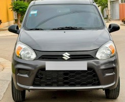 A venda SUZUKI ALTO | 800