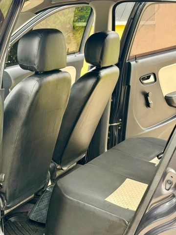 Venda SUZUKI ALTO | 800