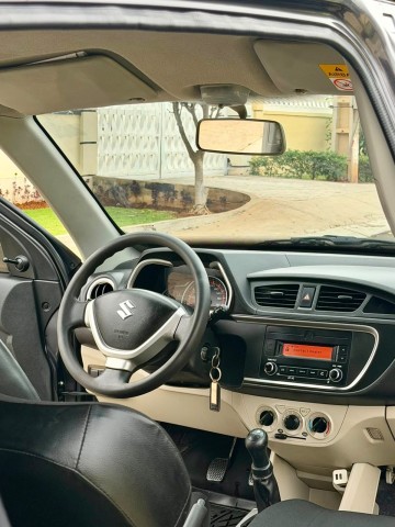 Venda SUZUKI ALTO | 800