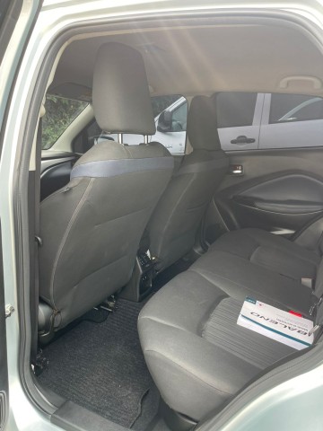 Venda SUZUKI BALENO