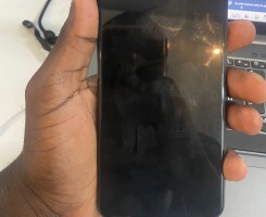 A venda Redmi Note 9 - 64GB