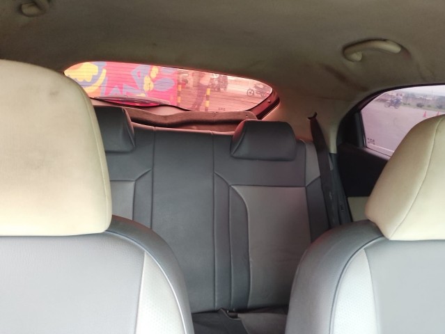 Venda KIA RIO | AMARO