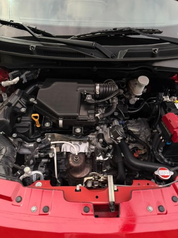 Venda SUZUKI SWIFT
