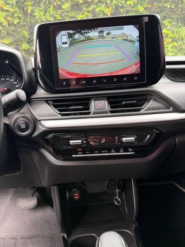 Venda SUZUKI SWIFT