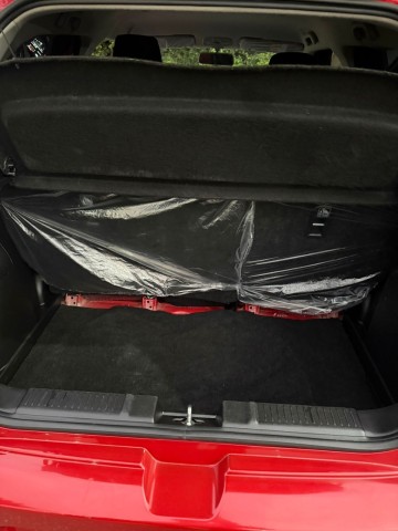Venda SUZUKI SWIFT