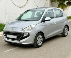 A venda HYUNDAI ATOS | 1.1