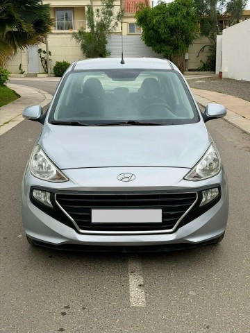 Venda HYUNDAI ATOS | 1.1