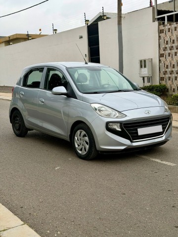 Venda HYUNDAI ATOS | 1.1