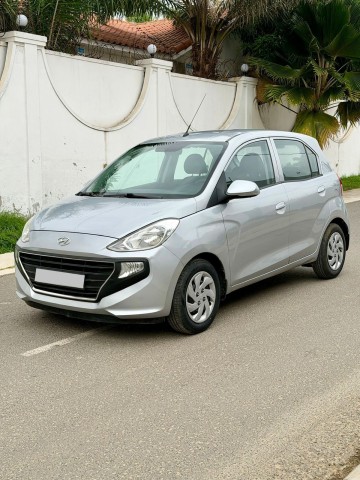 Venda HYUNDAI ATOS | 1.1