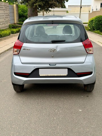 Venda HYUNDAI ATOS | 1.1