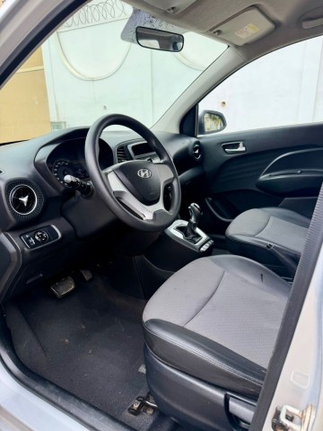 Venda HYUNDAI ATOS | 1.1