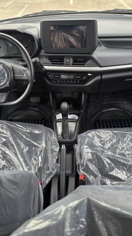 Venda SUZUKI SWIFT