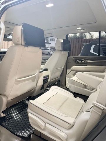 Venda GMC | DENALI YUKON