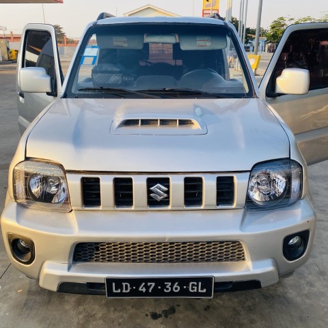 Venda Vendo o meu veículo