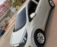 A venda Bom bom