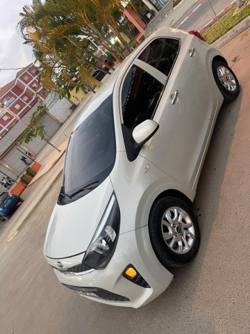 Venda Bom bom