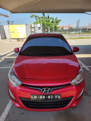 Venda Sem volta