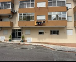 Anúncio Apartamento T3 em Portugal
