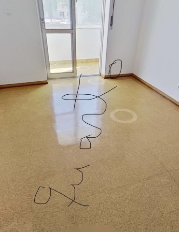 Venda Apartamento T3 em Portugal