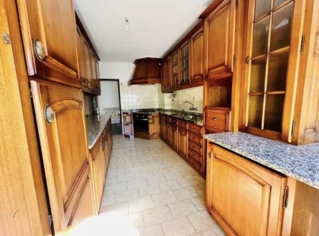 Venda Apartamento T3 em Portugal