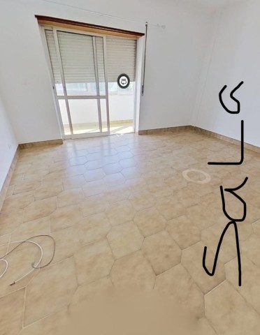 Venda Apartamento T3 em Portugal