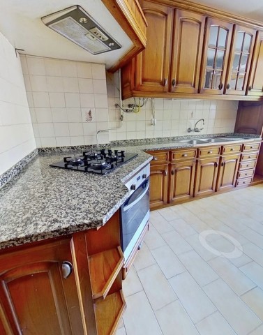 Venda Apartamento T3 em Portugal