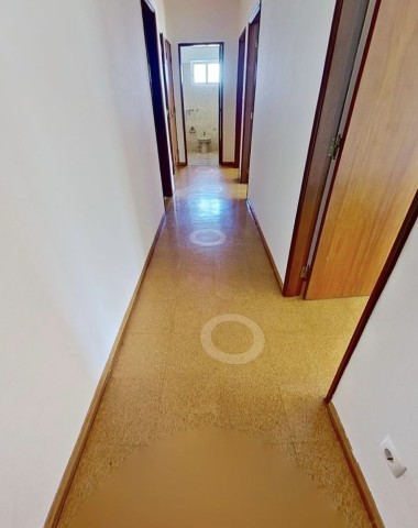 Venda Apartamento T3 em Portugal