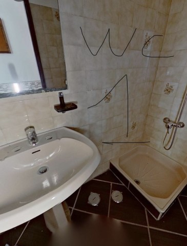 Venda Apartamento T3 em Portugal