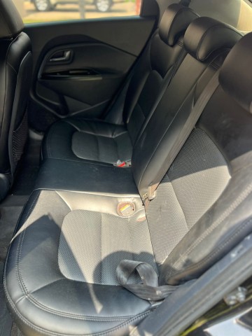 Venda KIA RIO
