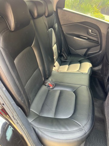Venda KIA RIO