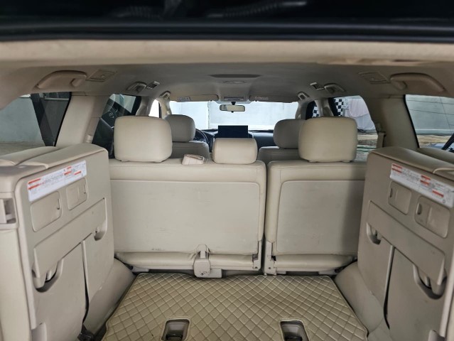 Venda TOYOTA LAND CRUISER | GXR - XTREME