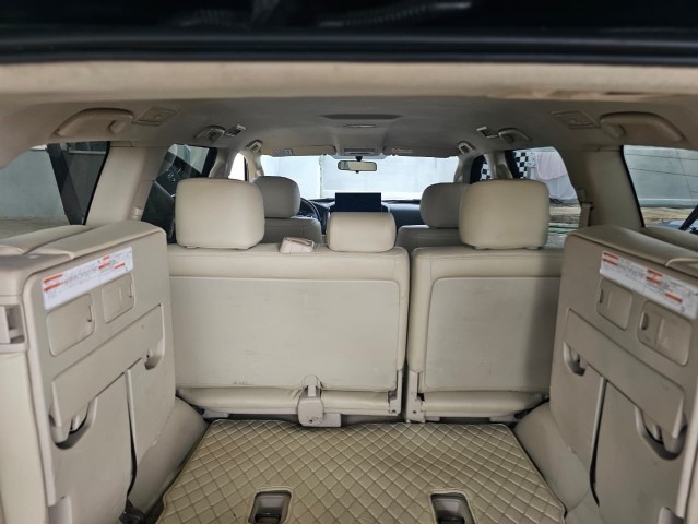 Venda TOYOTA LAND CRUISER | GXR - XTREME