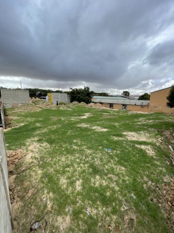 Venda TERRENO PREMIUM NA ESTRADA DO BENFICA OPORTUNIDADE DE INVESTIMENTO!