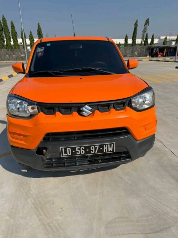 Venda Vem pagar