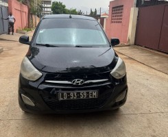 A venda Irmão não pensa muito