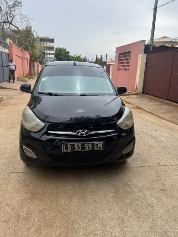 Venda Irmão não pensa muito