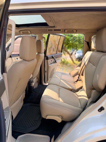 Venda Mitshubishi Pajero GLS Full