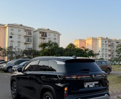 A venda Suzuki Grand Vitara GLX*