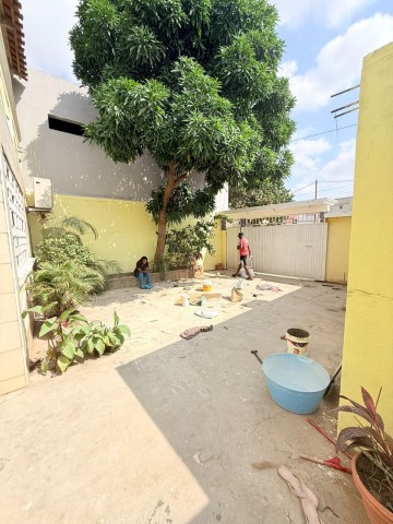 Venda Vende-se