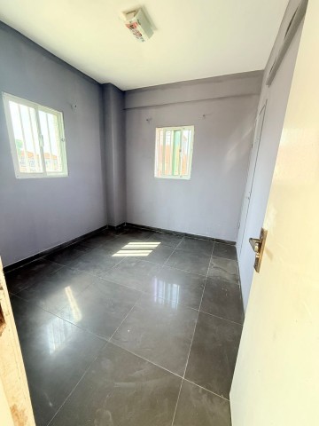 Venda Vende-se