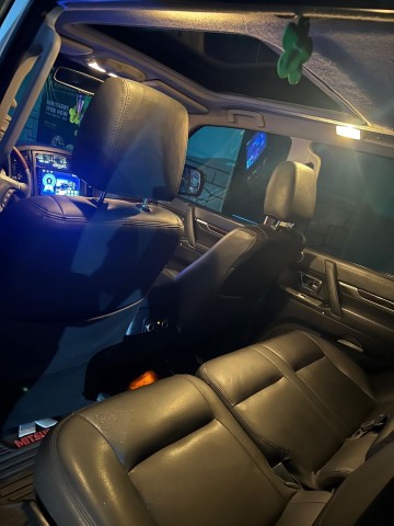 Venda *MITSUBISHI PAJERO MIVEC 2023 Full Option