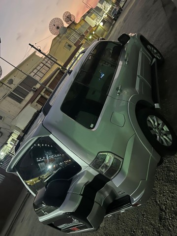 Venda *MITSUBISHI PAJERO MIVEC 2023 Full Option