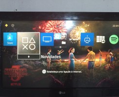 Comprar Ps4