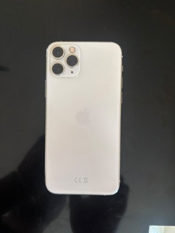 Venda Venda de IPhone 11pro