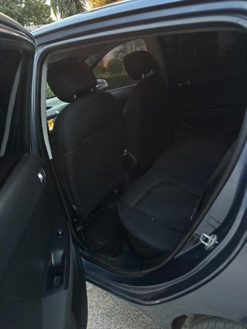 Venda HYUNDAI I20 IMPECÁVEL {936539125}