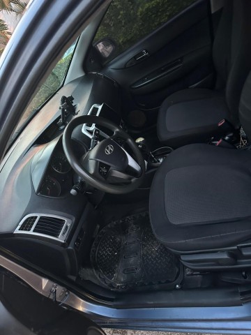 Venda HYUNDAI I20 IMPECÁVEL {936539125}