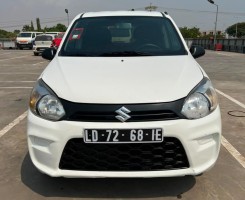 A venda SUZUKI AUTO { 936539125 }