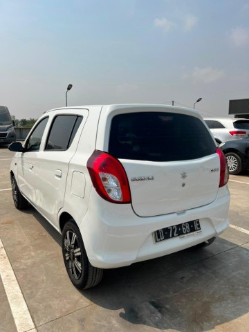 Venda SUZUKI AUTO { 936539125 }