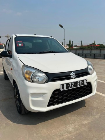 Venda SUZUKI AUTO { 936539125 }