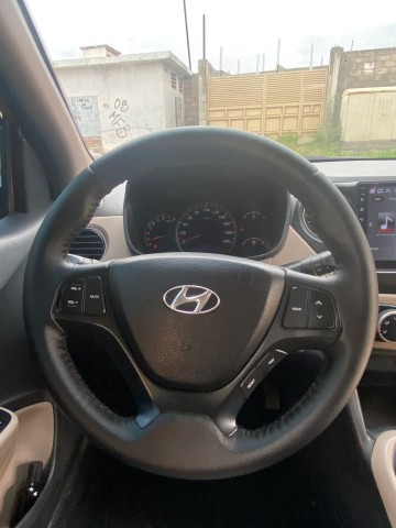Venda HYUNDAI GRAND I10 {936539125}